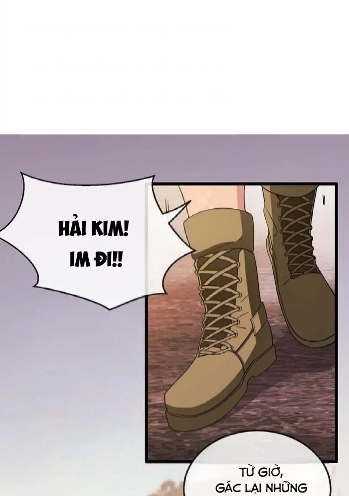 Hệ Thống Thăng Cấp Thành Thần Chapter 16 - Trang 2