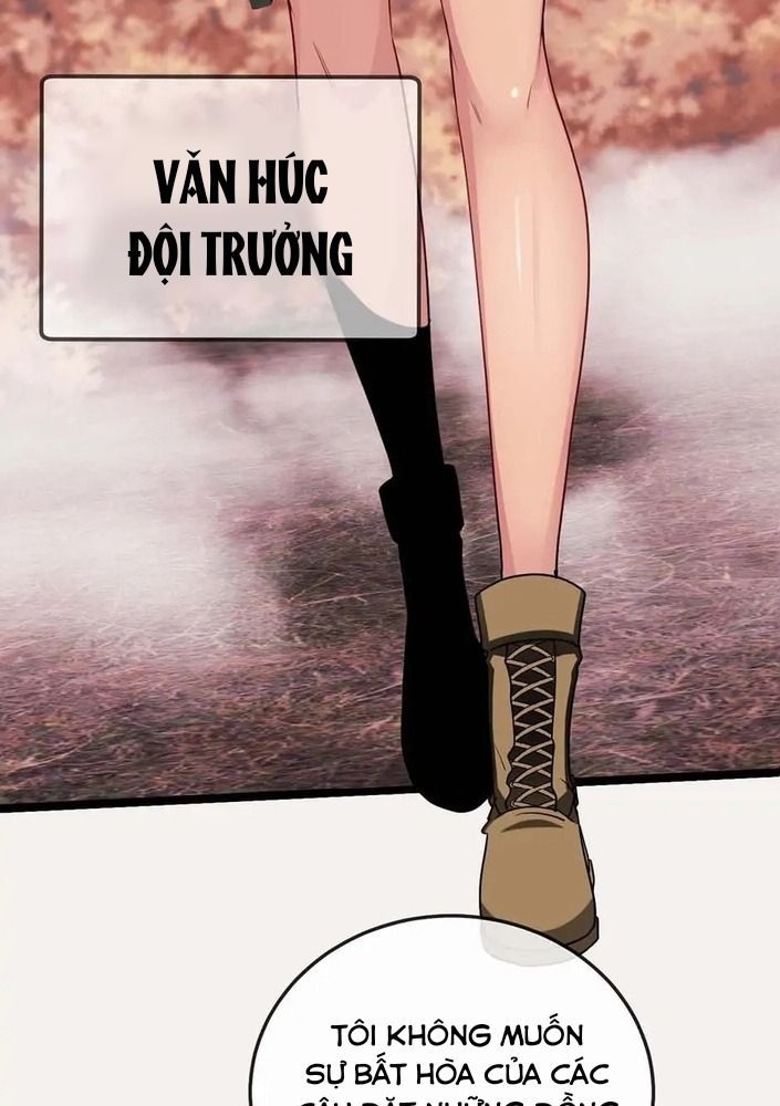 Hệ Thống Thăng Cấp Thành Thần Chapter 16 - Trang 2