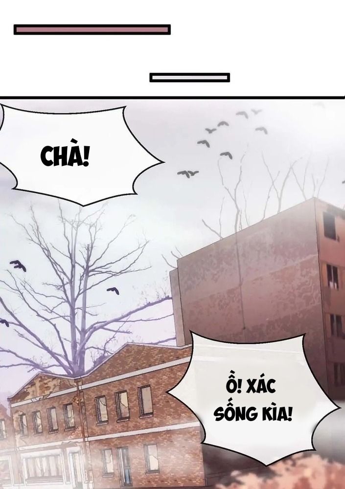 Hệ Thống Thăng Cấp Thành Thần Chapter 16 - Trang 2
