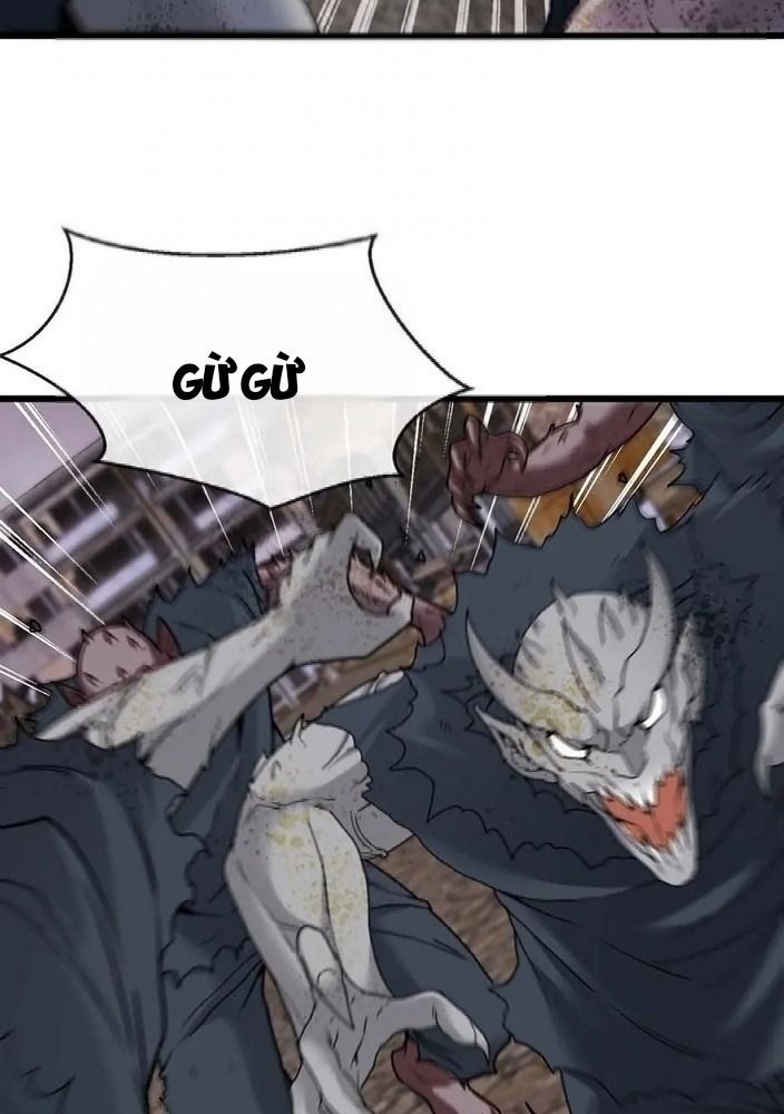 Hệ Thống Thăng Cấp Thành Thần Chapter 16 - Trang 2