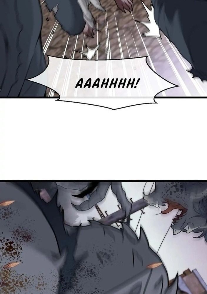 Hệ Thống Thăng Cấp Thành Thần Chapter 16 - Trang 2