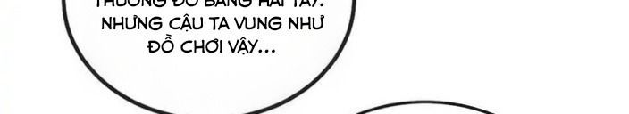 Hệ Thống Thăng Cấp Thành Thần Chapter 16 - Trang 2