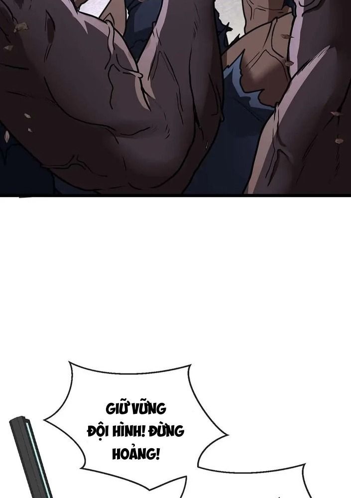 Hệ Thống Thăng Cấp Thành Thần Chapter 16 - Trang 2