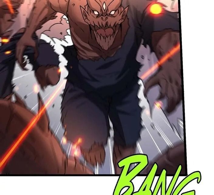 Hệ Thống Thăng Cấp Thành Thần Chapter 16 - Trang 2