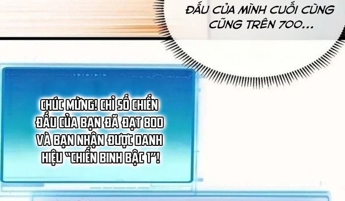 Hệ Thống Thăng Cấp Thành Thần Chapter 16 - Trang 2
