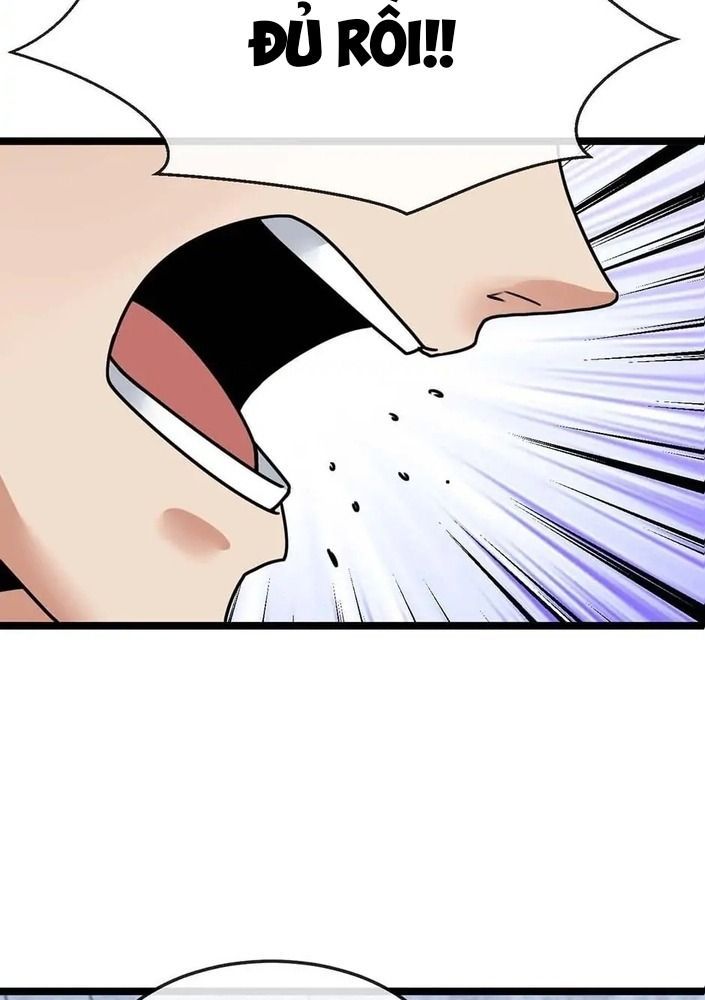 Hệ Thống Thăng Cấp Thành Thần Chapter 16 - Trang 2