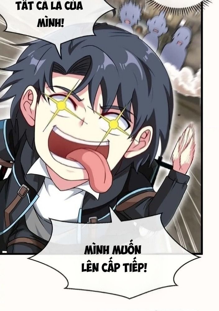 Hệ Thống Thăng Cấp Thành Thần Chapter 16 - Trang 2