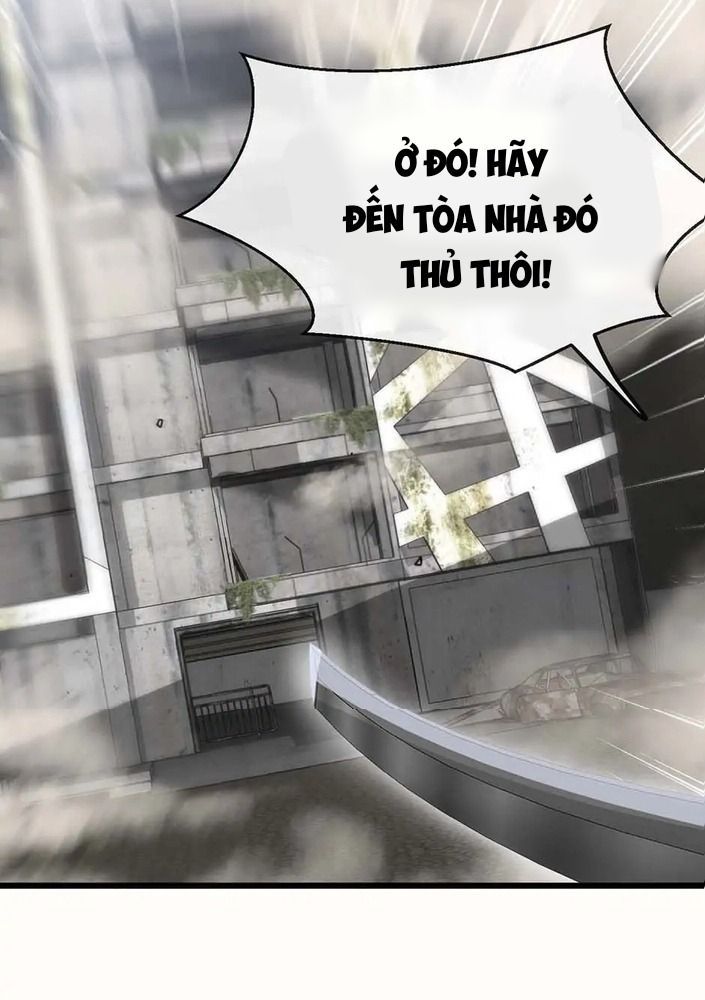 Hệ Thống Thăng Cấp Thành Thần Chapter 16 - Trang 2