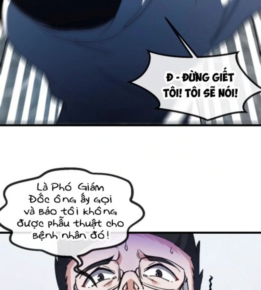 Hệ Thống Thăng Cấp Thành Thần Chapter 160 - Trang 2