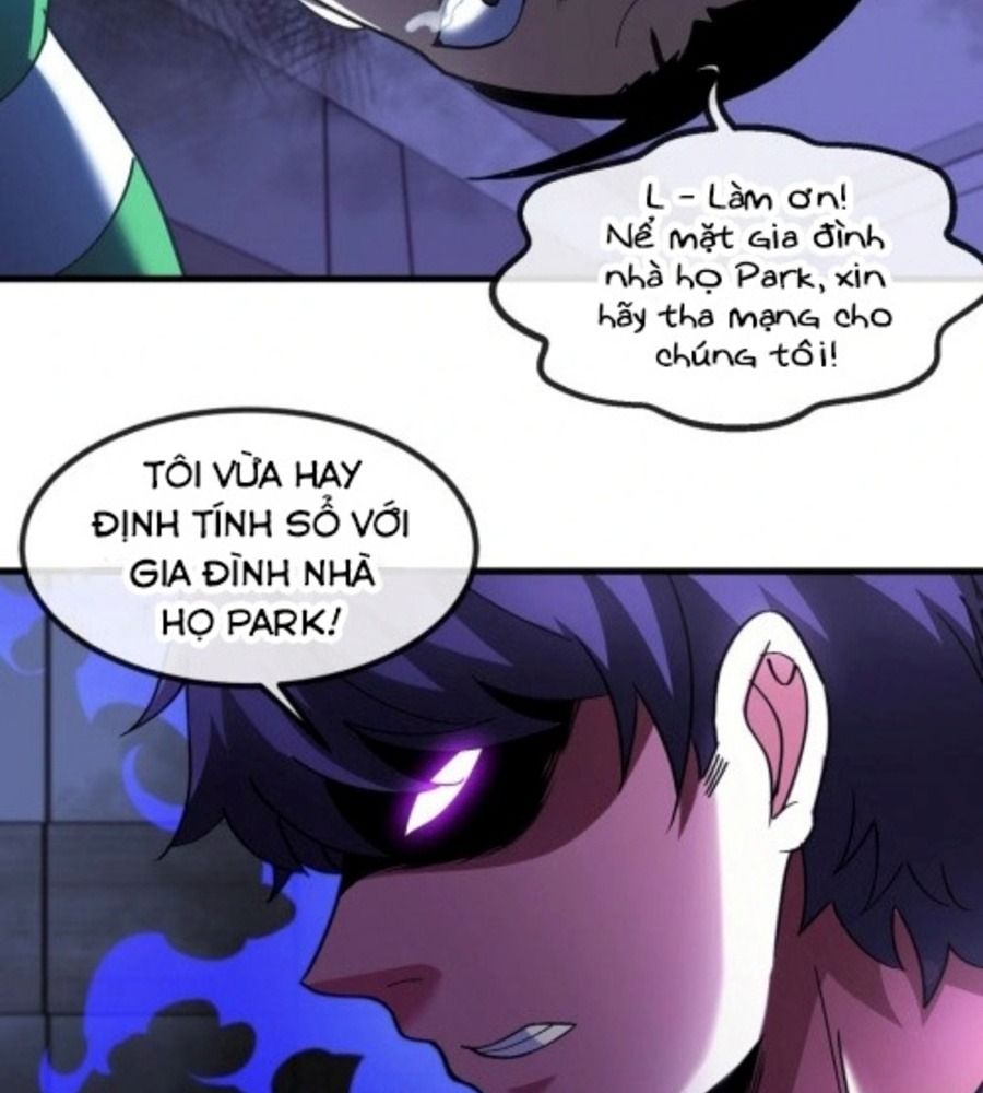 Hệ Thống Thăng Cấp Thành Thần Chapter 160 - Trang 2