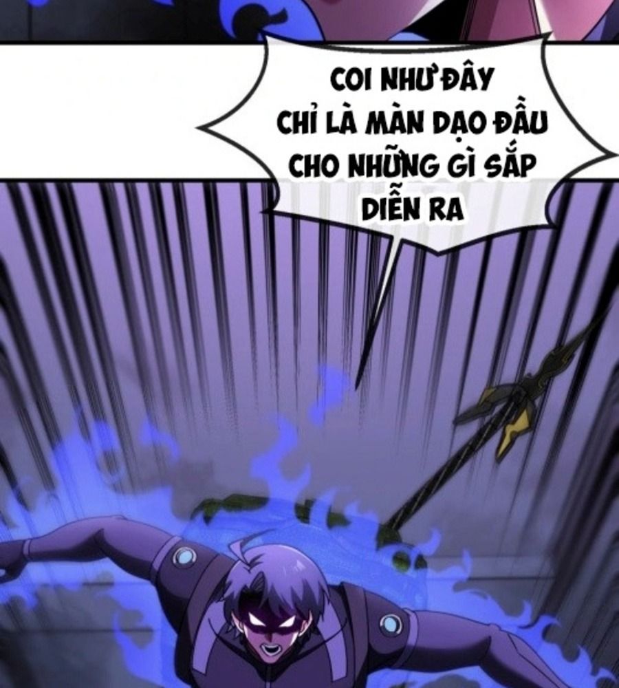 Hệ Thống Thăng Cấp Thành Thần Chapter 160 - Trang 2