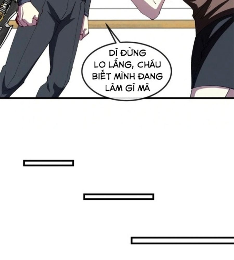 Hệ Thống Thăng Cấp Thành Thần Chapter 160 - Trang 2