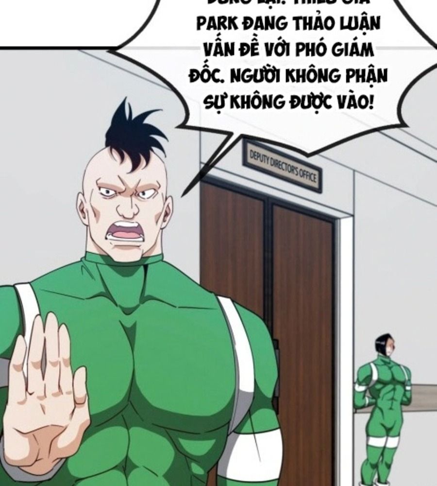 Hệ Thống Thăng Cấp Thành Thần Chapter 161 - Trang 2