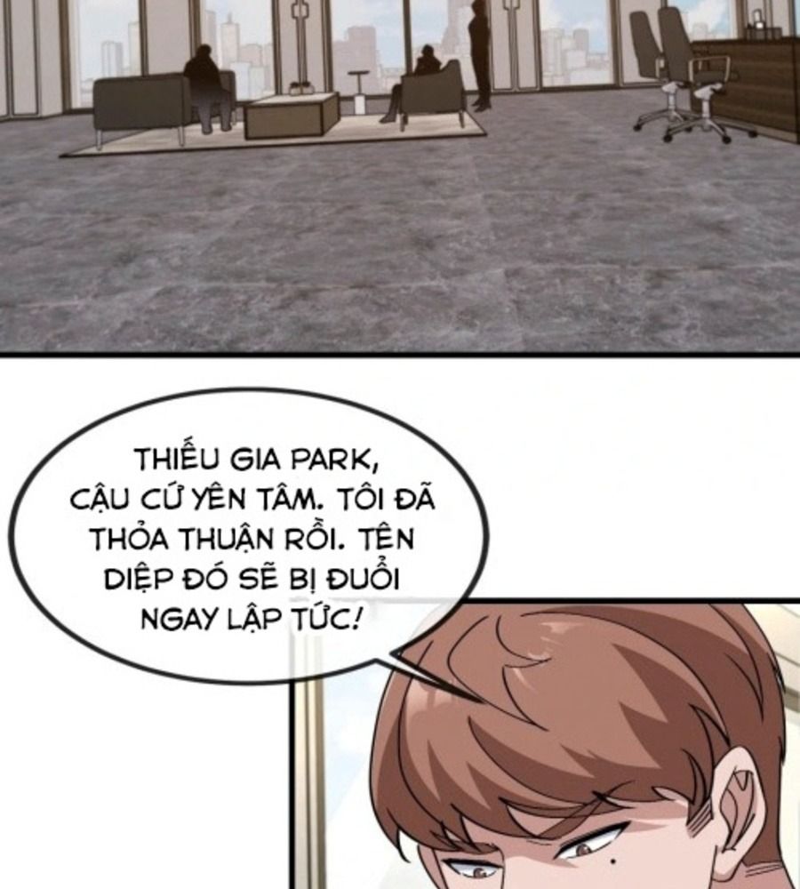 Hệ Thống Thăng Cấp Thành Thần Chapter 161 - Trang 2