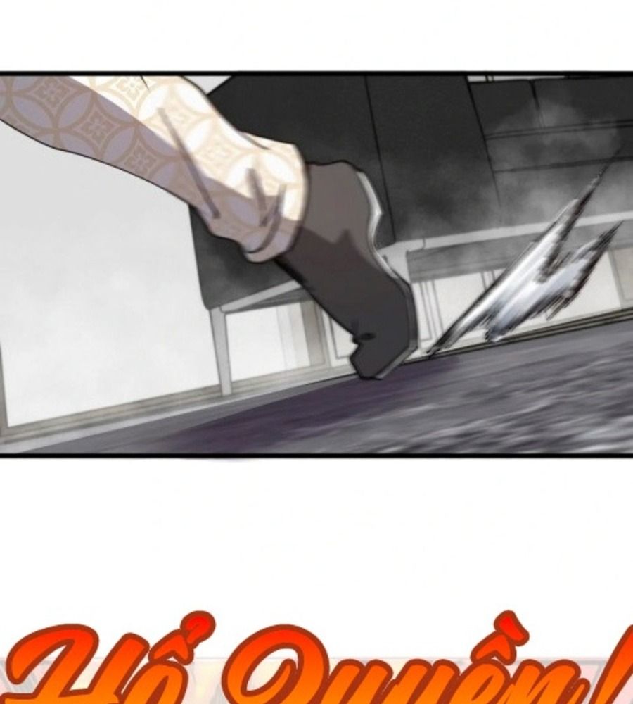 Hệ Thống Thăng Cấp Thành Thần Chapter 161 - Trang 2
