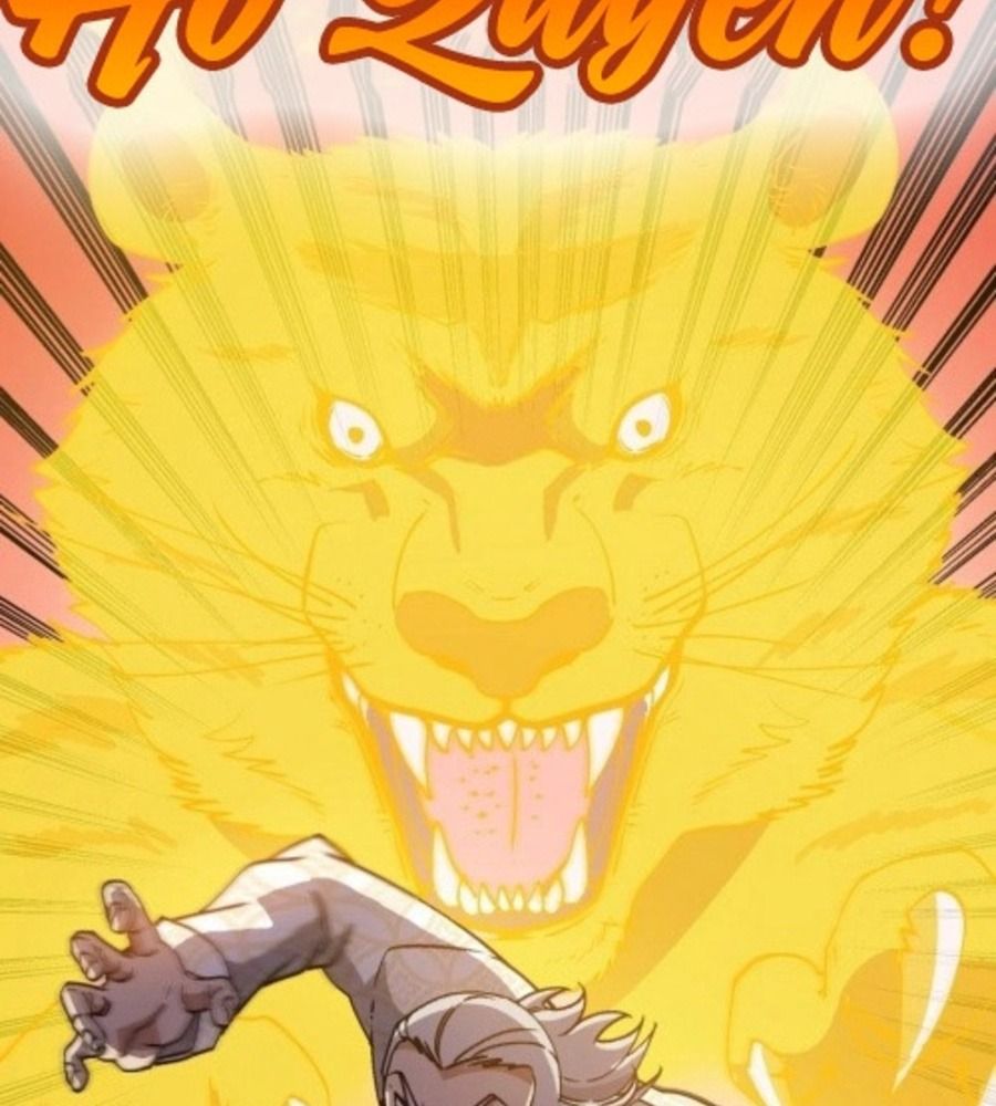 Hệ Thống Thăng Cấp Thành Thần Chapter 161 - Trang 2