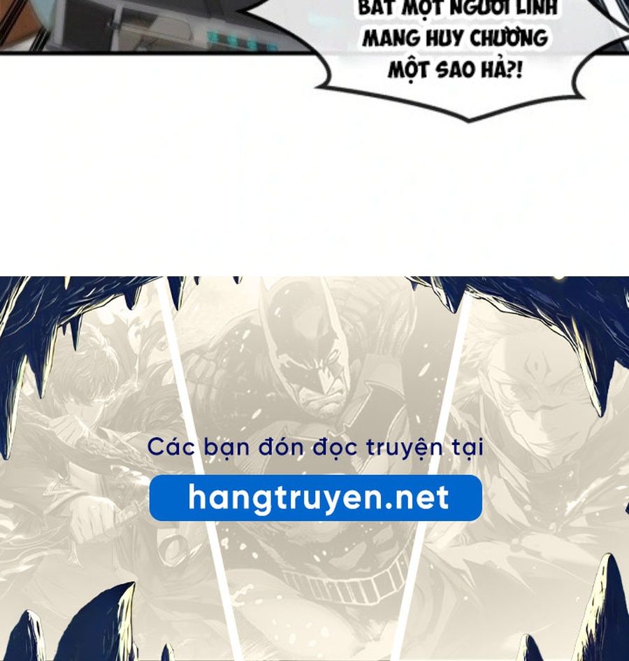 Hệ Thống Thăng Cấp Thành Thần Chapter 161 - Trang 2