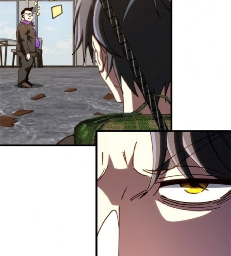Hệ Thống Thăng Cấp Thành Thần Chapter 162 - Trang 2