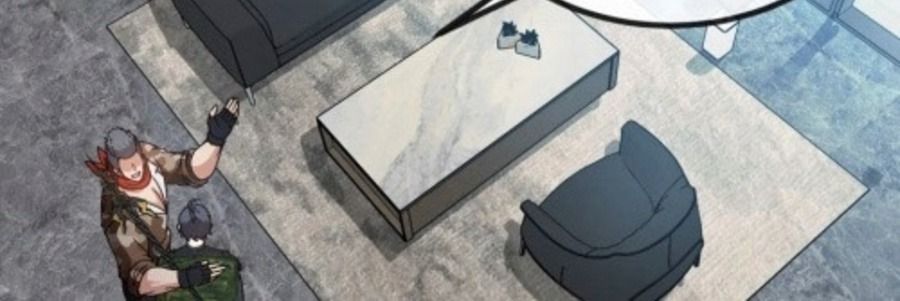 Hệ Thống Thăng Cấp Thành Thần Chapter 162 - Trang 2