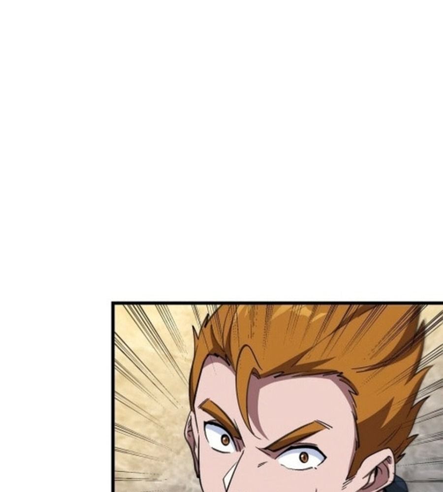 Hệ Thống Thăng Cấp Thành Thần Chapter 162 - Trang 2