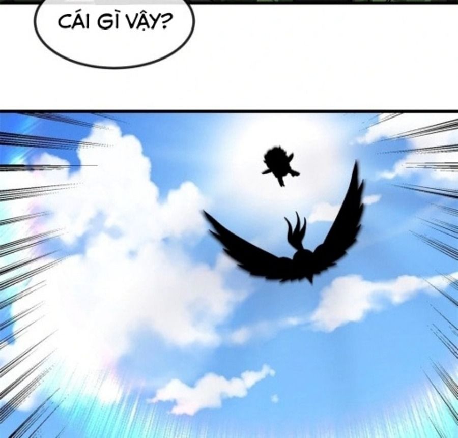 Hệ Thống Thăng Cấp Thành Thần Chapter 162 - Trang 2
