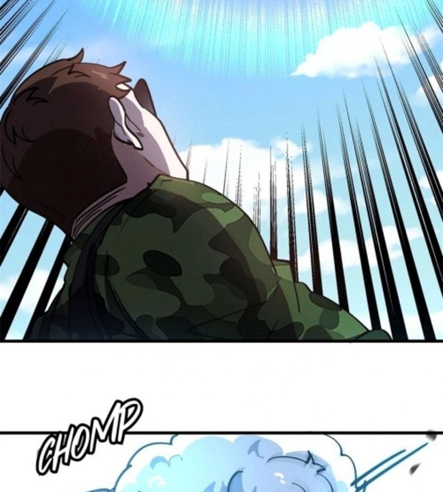 Hệ Thống Thăng Cấp Thành Thần Chapter 162 - Trang 2