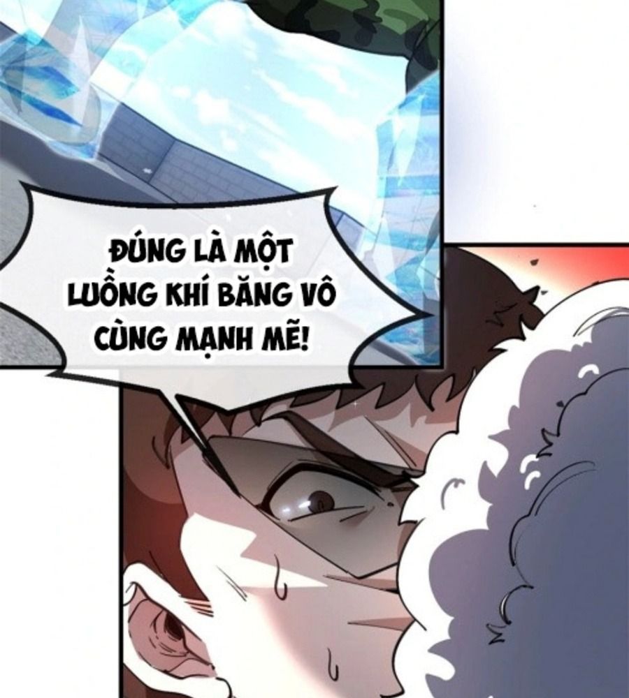 Hệ Thống Thăng Cấp Thành Thần Chapter 162 - Trang 2