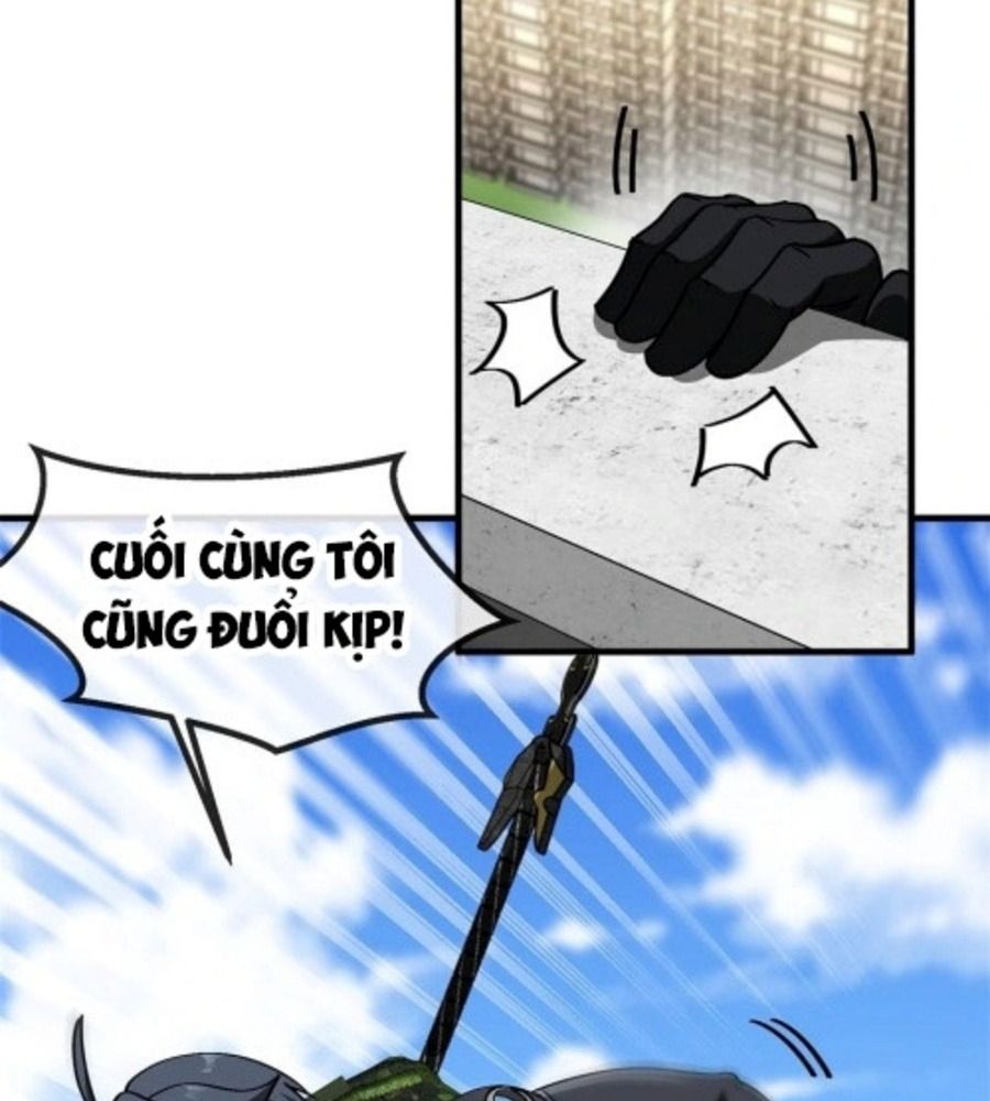 Hệ Thống Thăng Cấp Thành Thần Chapter 162 - Trang 2