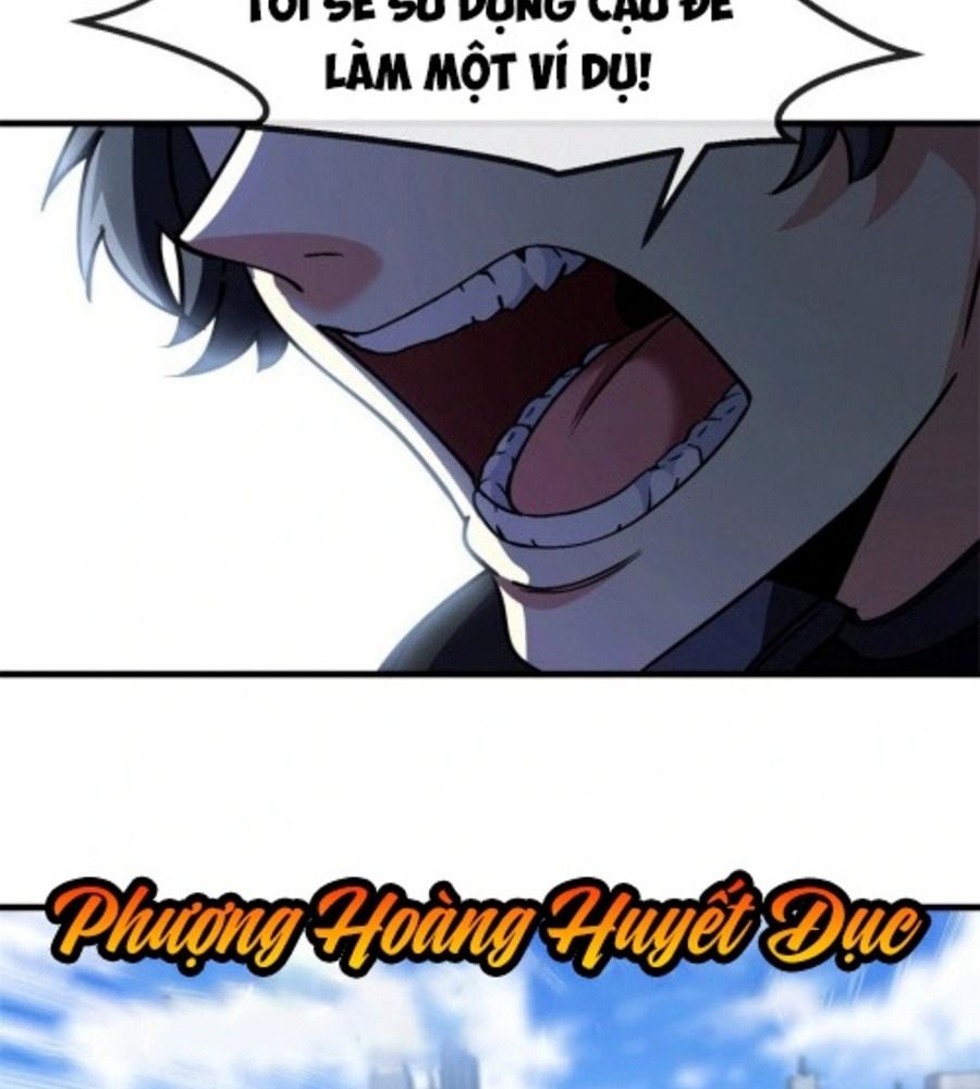 Hệ Thống Thăng Cấp Thành Thần Chapter 162 - Trang 2