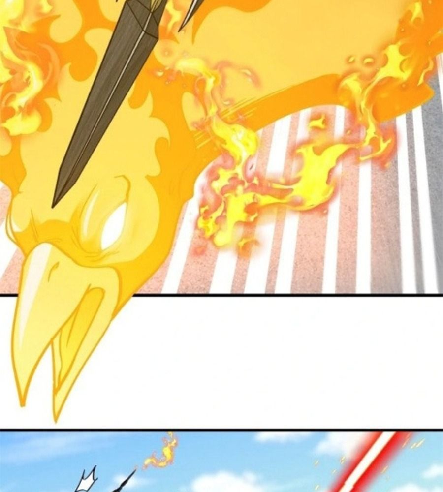 Hệ Thống Thăng Cấp Thành Thần Chapter 162 - Trang 2