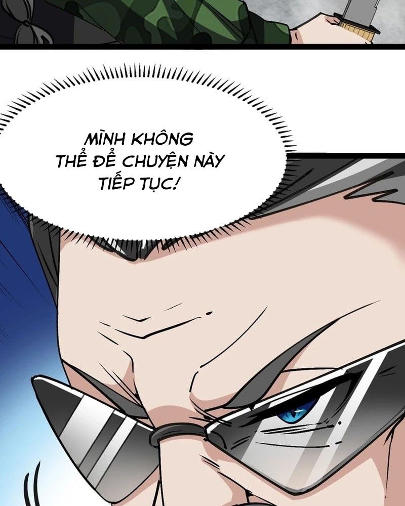 Hệ Thống Thăng Cấp Thành Thần Chapter 163 - Trang 2