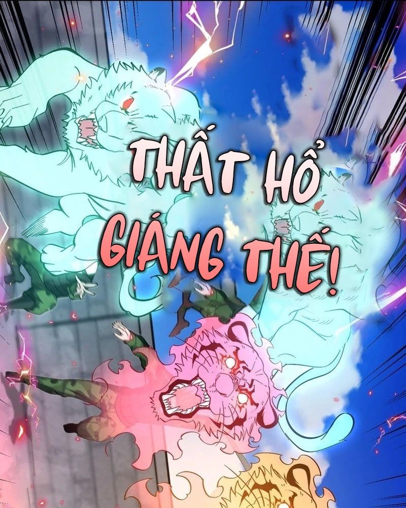 Hệ Thống Thăng Cấp Thành Thần Chapter 163 - Trang 2