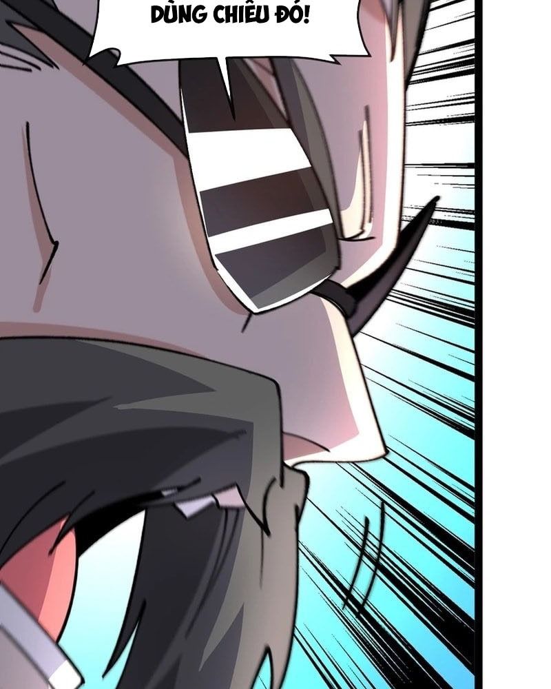 Hệ Thống Thăng Cấp Thành Thần Chapter 163 - Trang 2
