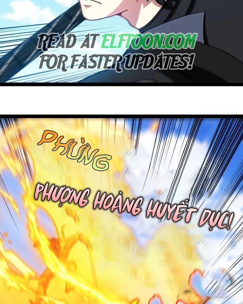Hệ Thống Thăng Cấp Thành Thần Chapter 163 - Trang 2