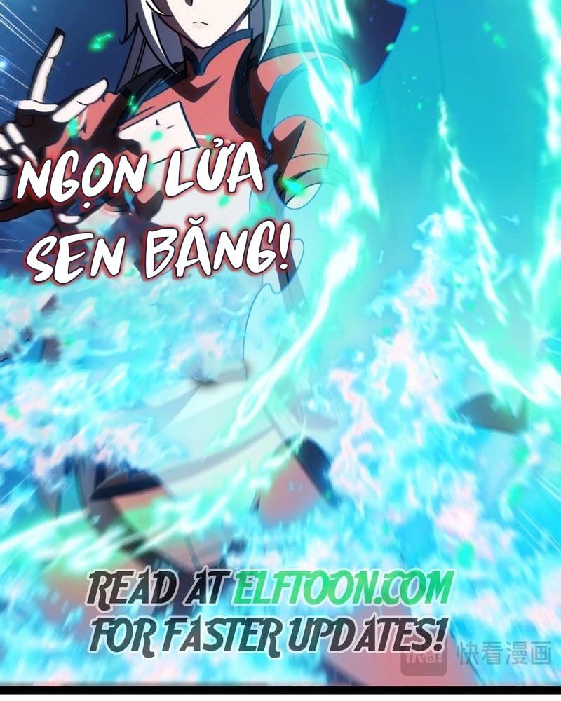 Hệ Thống Thăng Cấp Thành Thần Chapter 163 - Trang 2
