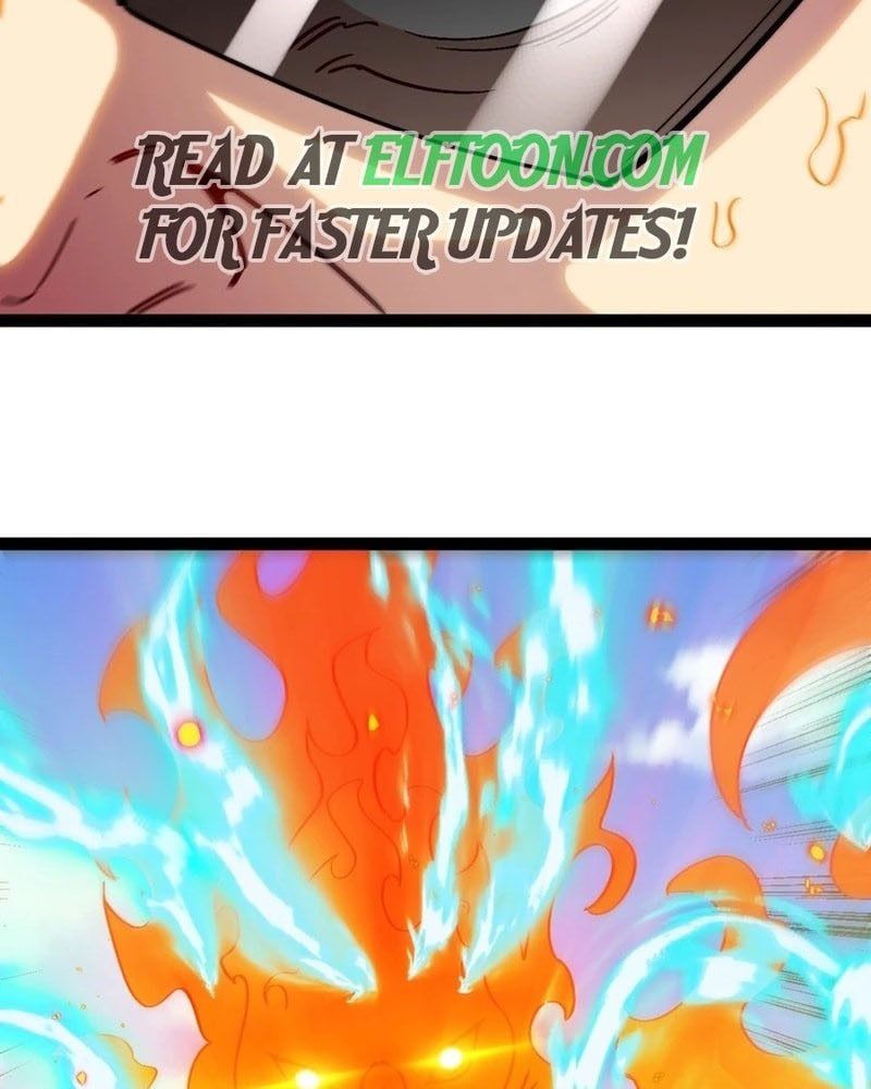 Hệ Thống Thăng Cấp Thành Thần Chapter 163 - Trang 2