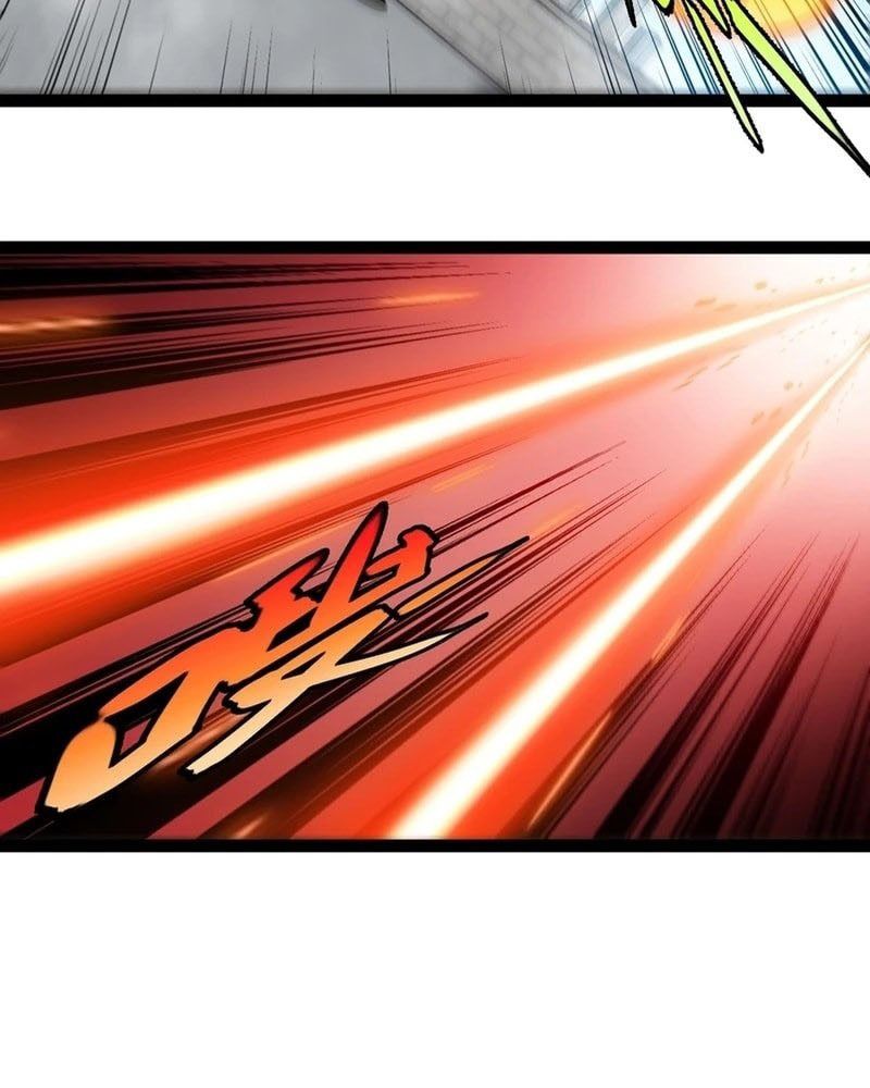 Hệ Thống Thăng Cấp Thành Thần Chapter 163 - Trang 2