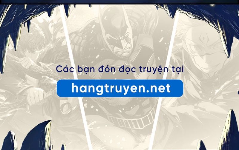 Hệ Thống Thăng Cấp Thành Thần Chapter 163 - Trang 2