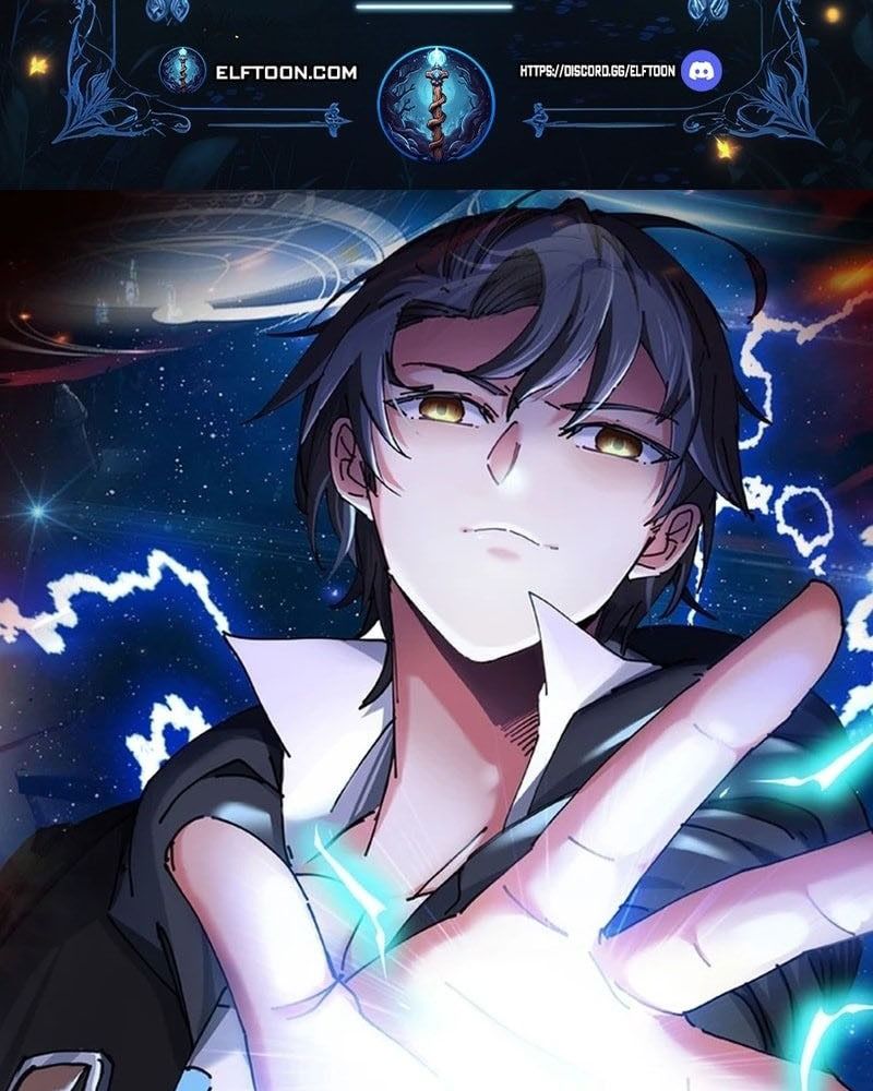 Hệ Thống Thăng Cấp Thành Thần Chapter 164 - Trang 2