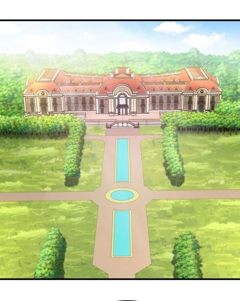 Hệ Thống Thăng Cấp Thành Thần Chapter 164 - Trang 2