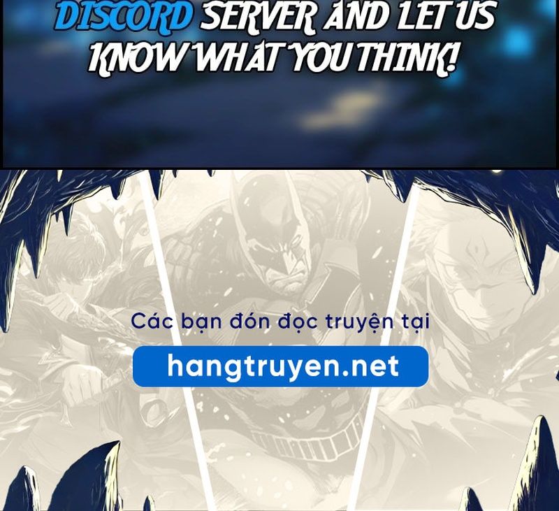 Hệ Thống Thăng Cấp Thành Thần Chapter 164 - Trang 2
