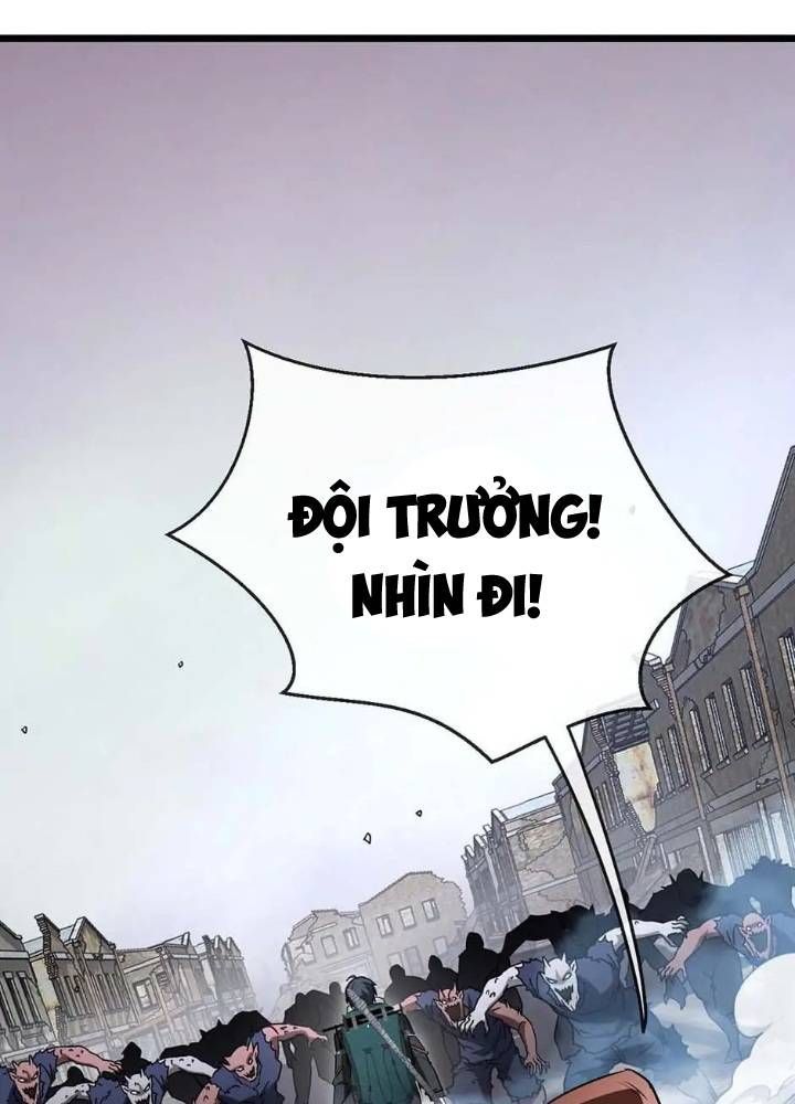 Hệ Thống Thăng Cấp Thành Thần Chapter 17 - Trang 2