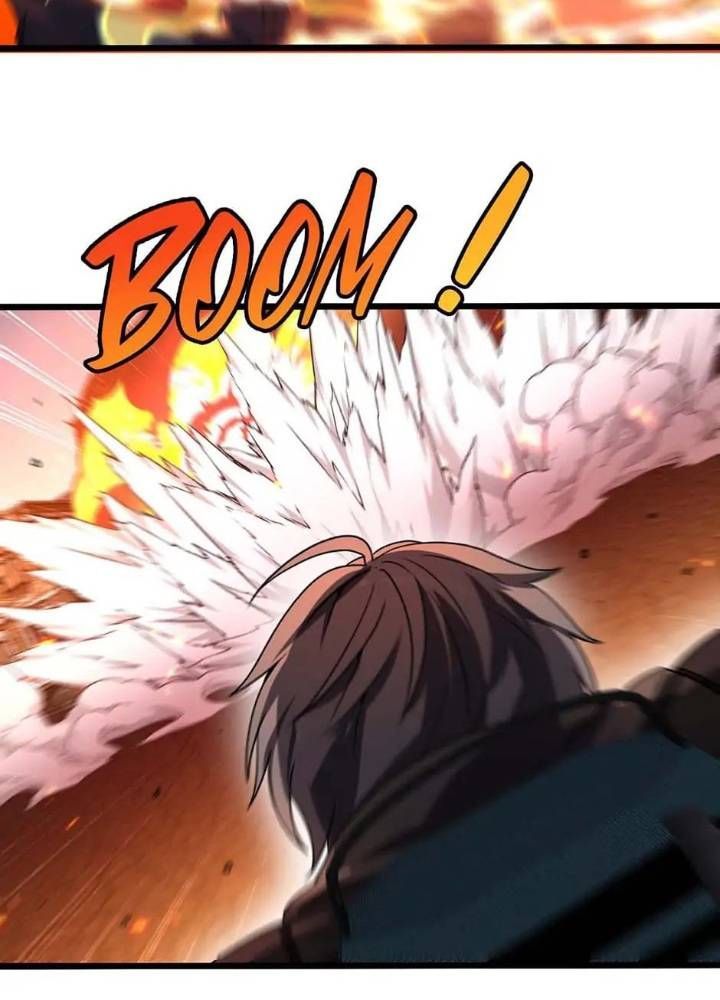 Hệ Thống Thăng Cấp Thành Thần Chapter 17 - Trang 2