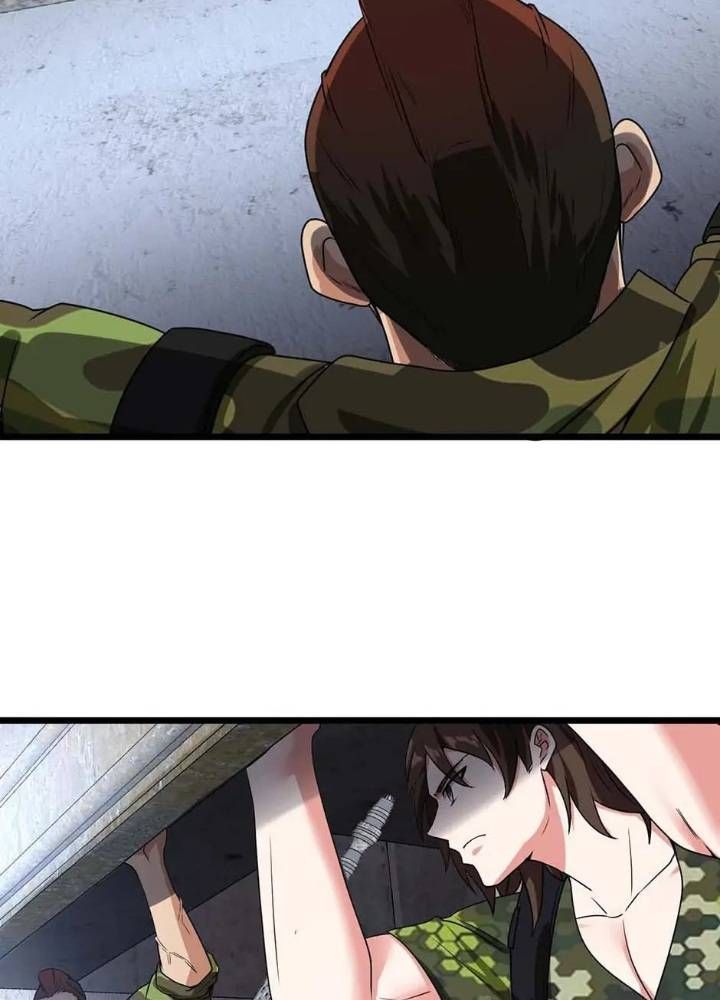 Hệ Thống Thăng Cấp Thành Thần Chapter 17 - Trang 2