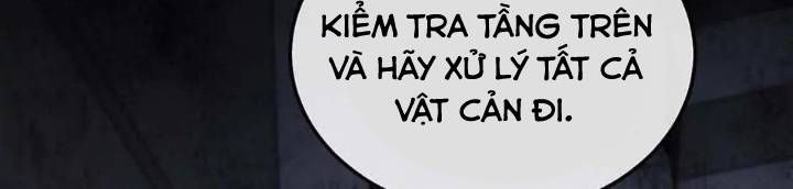 Hệ Thống Thăng Cấp Thành Thần Chapter 17 - Trang 2