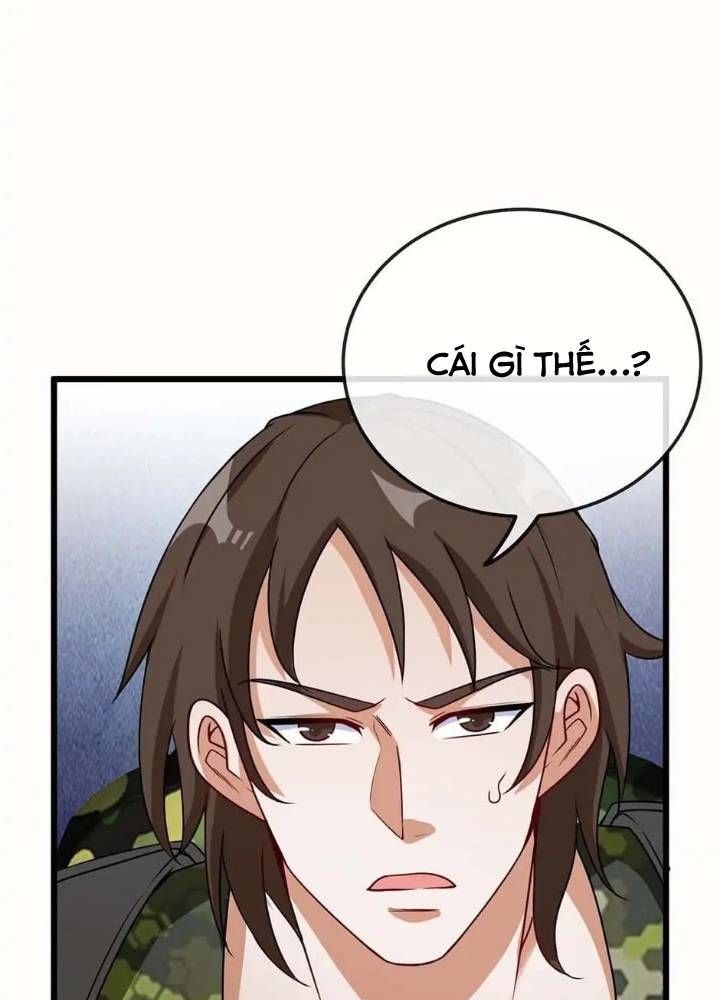 Hệ Thống Thăng Cấp Thành Thần Chapter 17 - Trang 2