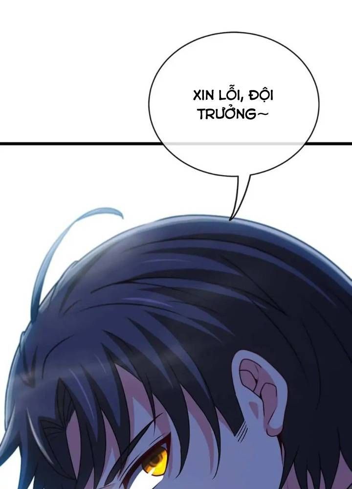 Hệ Thống Thăng Cấp Thành Thần Chapter 17 - Trang 2