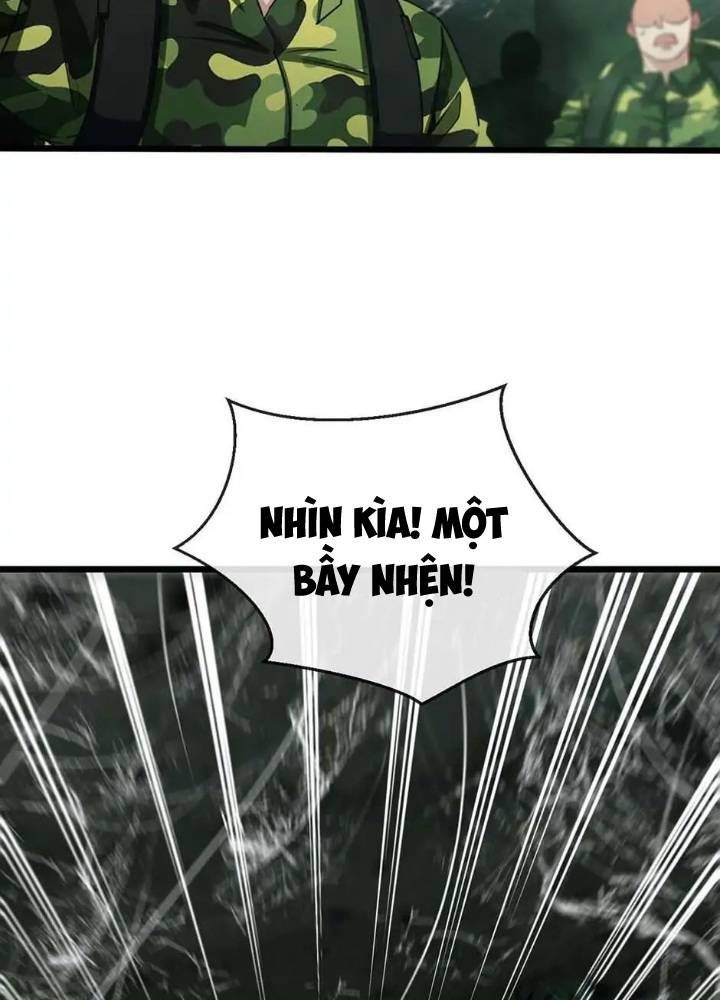Hệ Thống Thăng Cấp Thành Thần Chapter 17 - Trang 2
