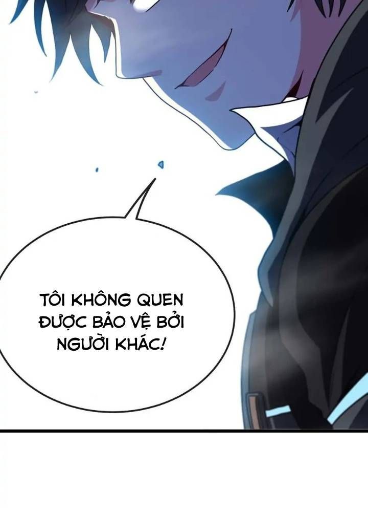 Hệ Thống Thăng Cấp Thành Thần Chapter 17 - Trang 2