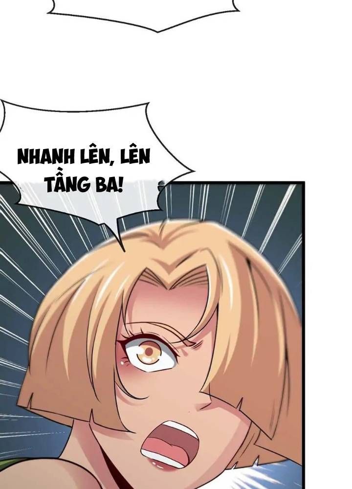 Hệ Thống Thăng Cấp Thành Thần Chapter 17 - Trang 2